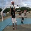 anand_kumar